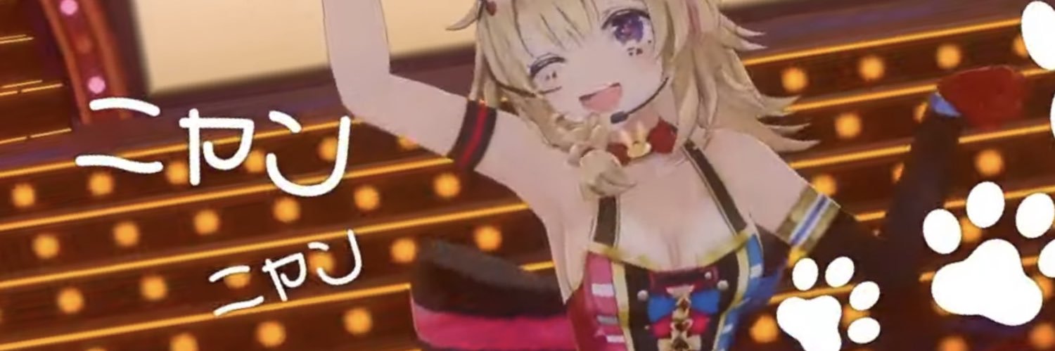 ryupo_0509's profile banner image