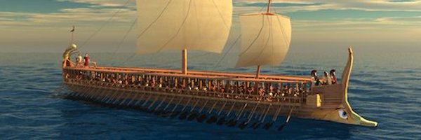 paralus_ Profile Banner