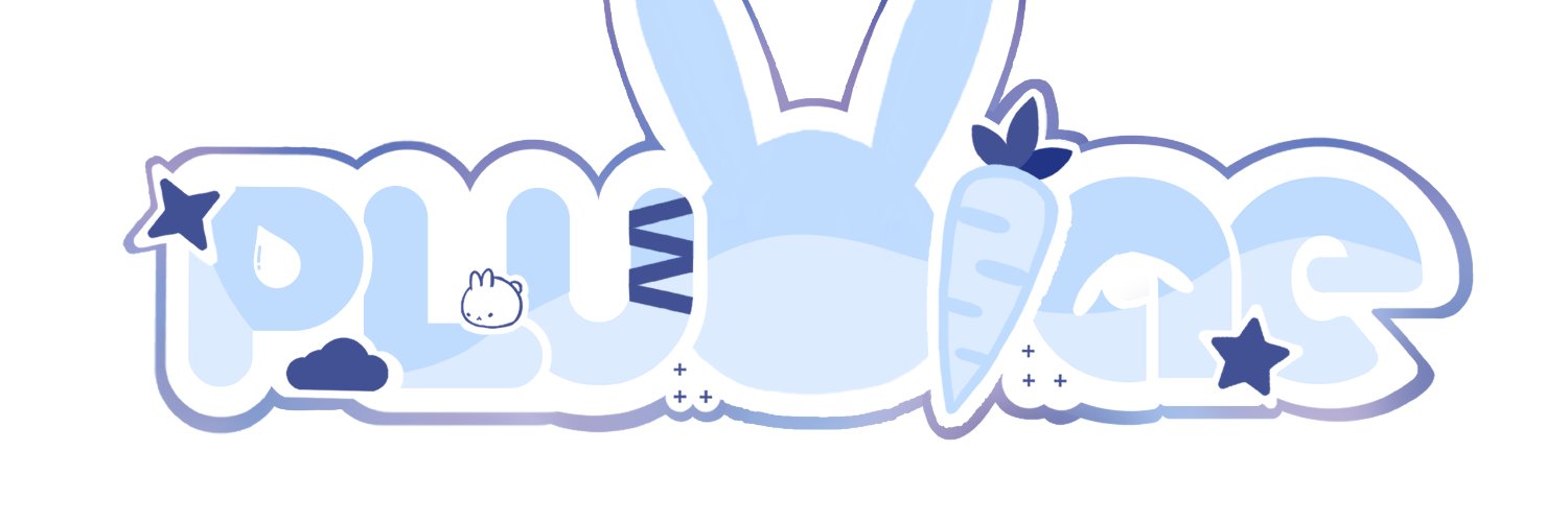 Pluviae's banner