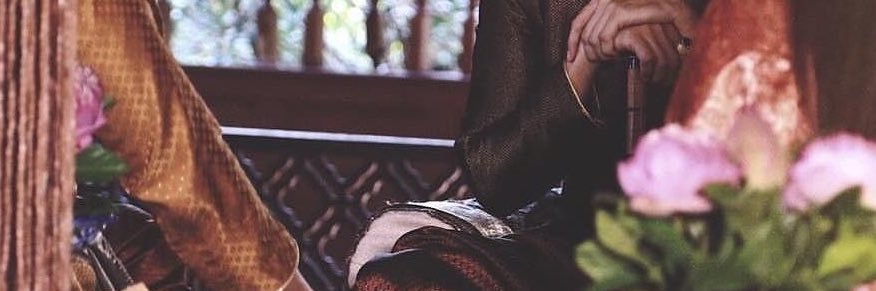 Chang_TWC's profile banner image