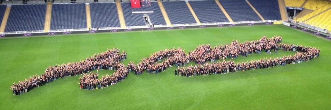 Uslu Primat🏆 banner