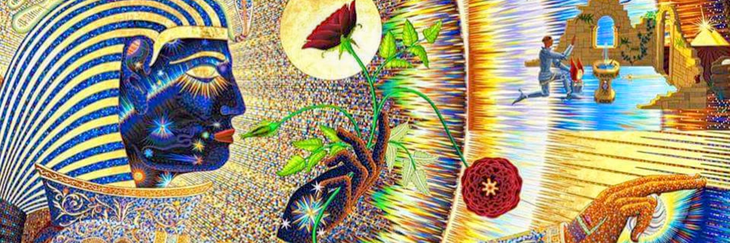 Sāmädhį £ïght banner