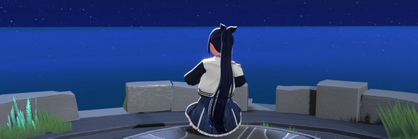 cocho224 Profile Banner