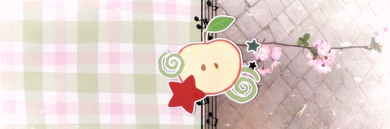 clafouteyi's profile banner image