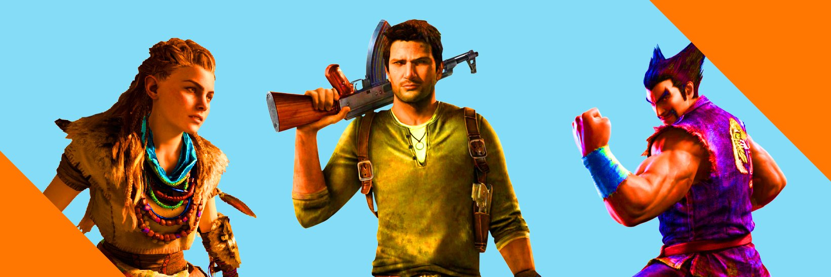 YourGamerCards's profile banner image