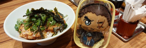 OSUIMOno_3589 Profile Banner