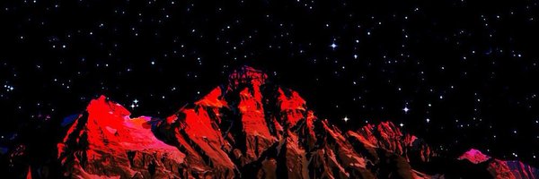 iamsanvisudeep Profile Banner