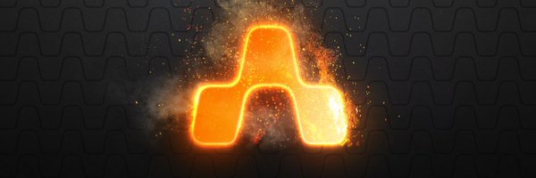 jacobisnachos Profile Banner