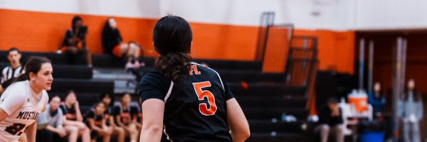 AmberLask Profile Banner