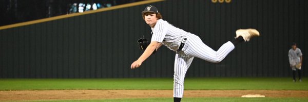 CalebAdams22 Profile Banner