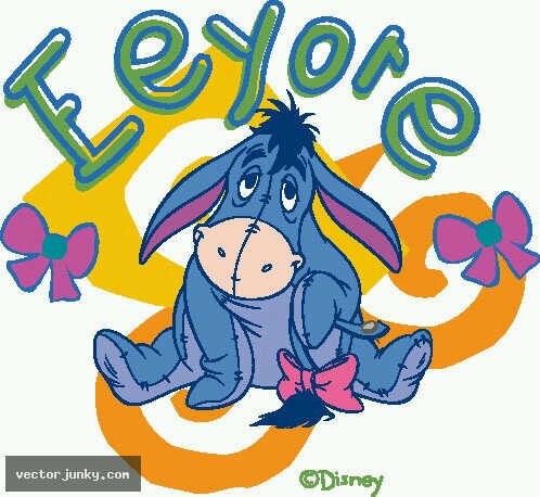 ina_eeyore's profile banner image