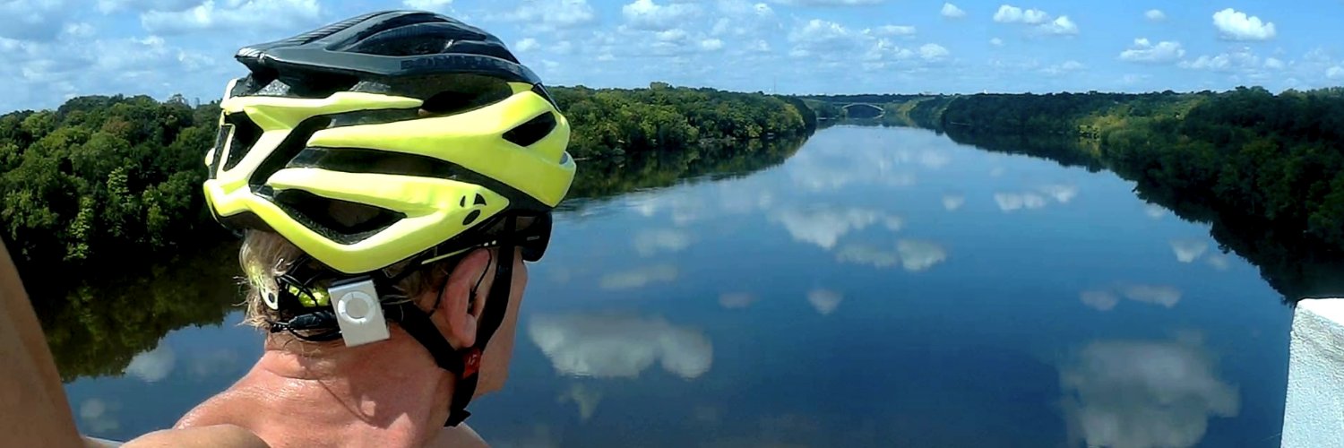 David.AsTheBoy banner