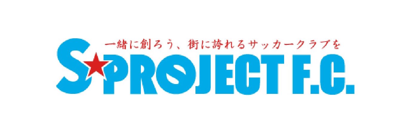 sprojct_fc's profile banner image