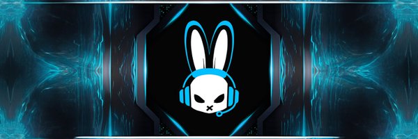 fl1ppe_r Profile Banner