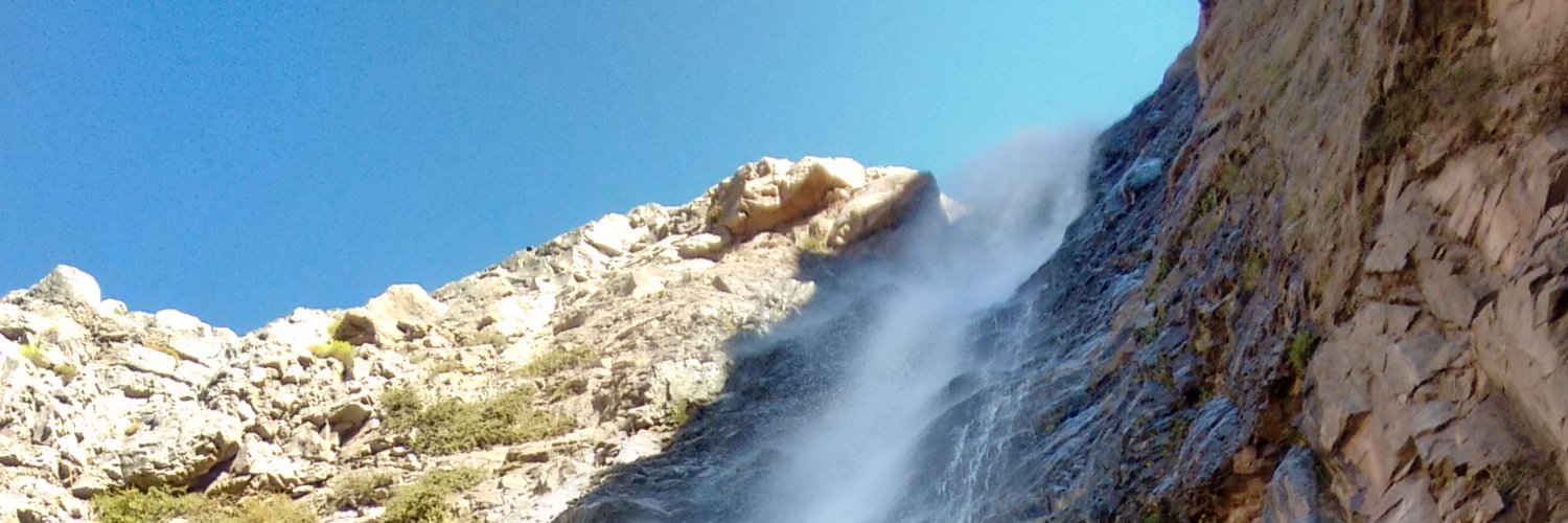 Cesar Serrano G banner