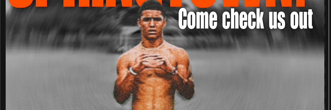 Jon Anthony Lardizabal 26’'s banner
