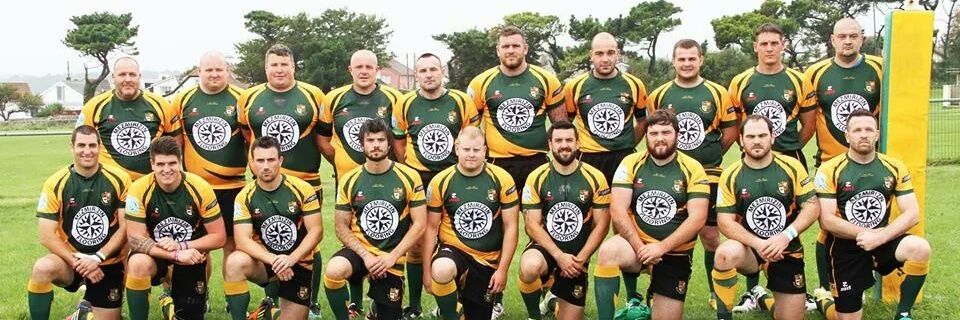 SullySportsRFC's profile banner image