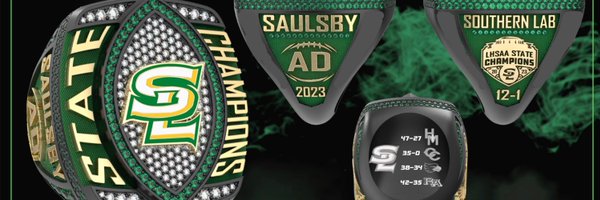 CoachSaulsby_AD Profile Banner