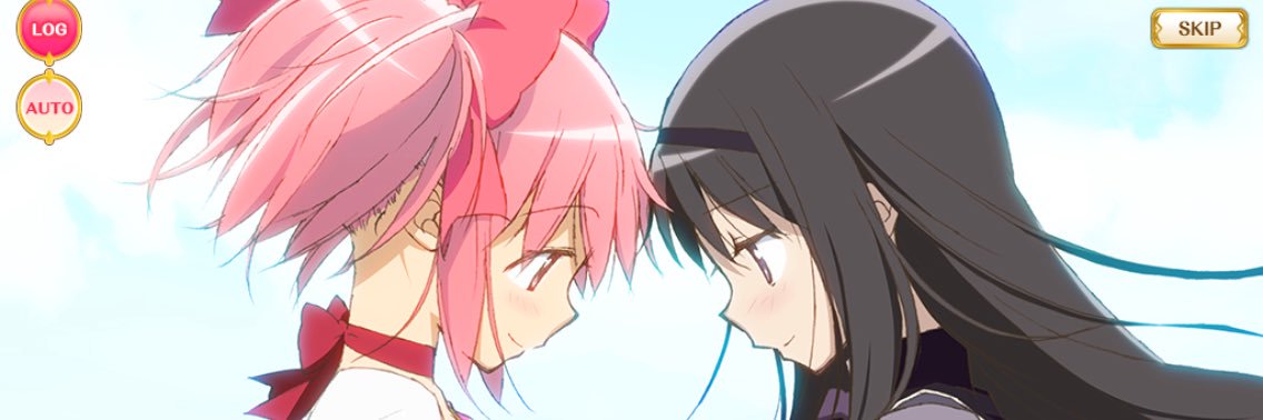 k0_sm's profile banner image