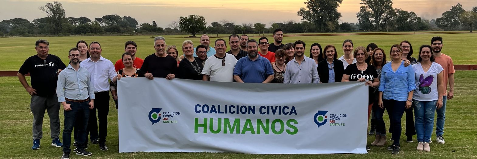 Sebastián Julierac Pinasco banner