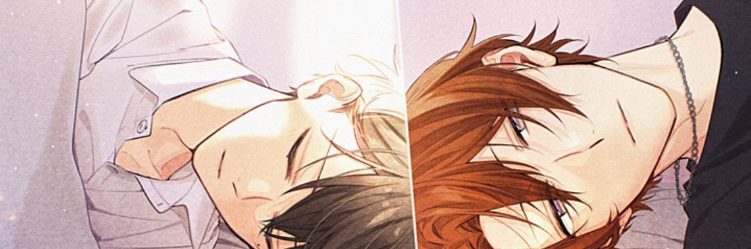 taja's banner