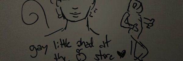dvamain4 Profile Banner