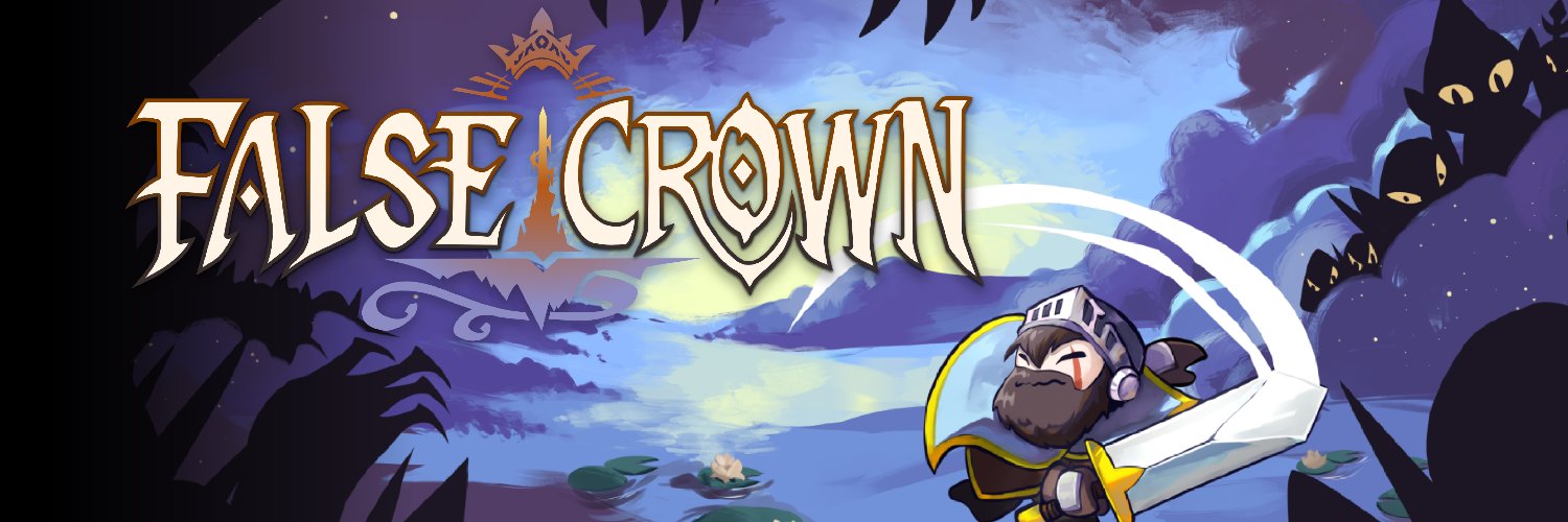 Gabottles's profile banner image