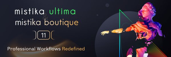 SGO_group Profile Banner