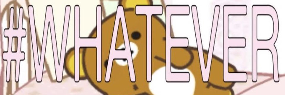 Kachizzle1's profile banner image
