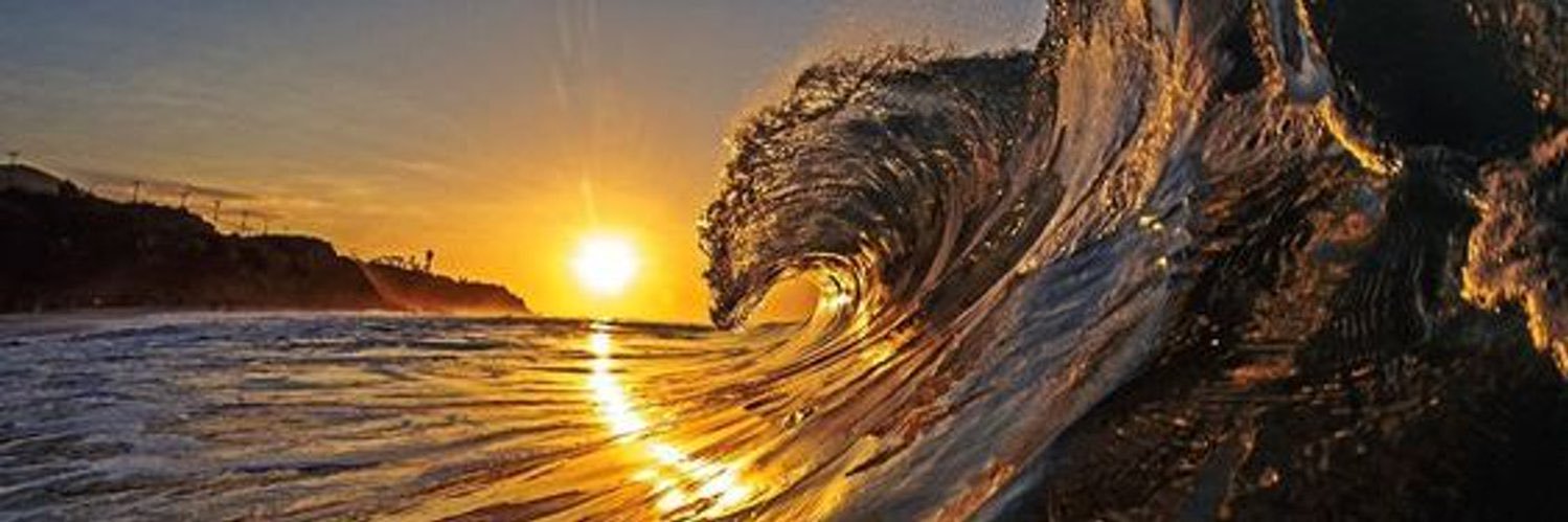 bottledmessage⁷∞⁷ 🧶 ⊙⊝⊜ ᴬᴿᴵᴿᴬᴺᴳ HOS 🇸🇬🇹🇭 banner