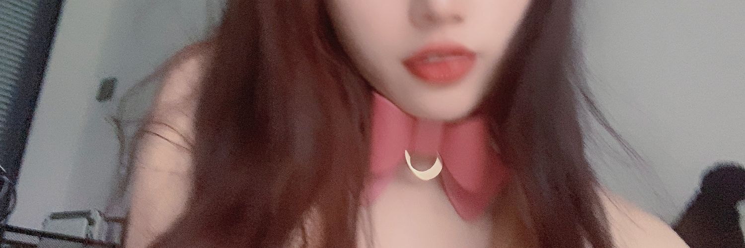 InnermosX's profile banner image