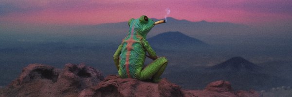 num1crush Profile Banner