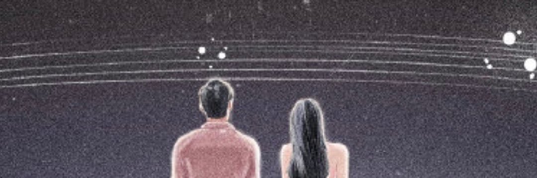 G00NG's profile banner image