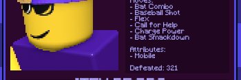 problematicoree's profile banner image