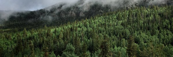 brianhatfield Profile Banner