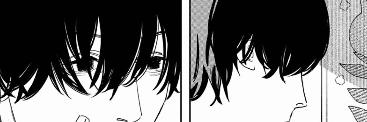 cene. banner