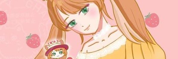ribbon_nekomiya Profile Banner