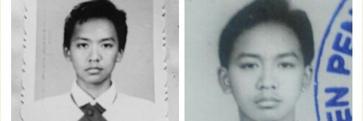 AFKawan's profile banner image
