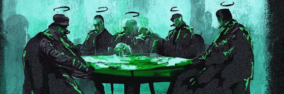 rRekick's profile banner image