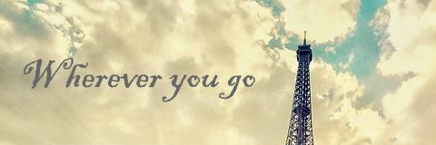 tih banner
