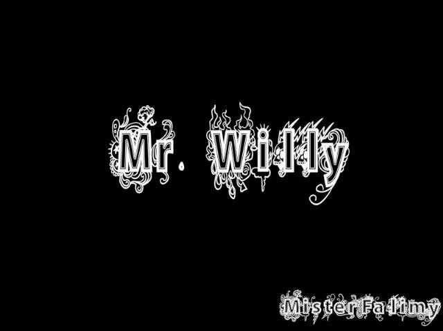 indrawilly_'s profile banner image