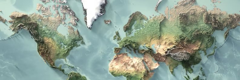 oneplanet4ever's profile banner image