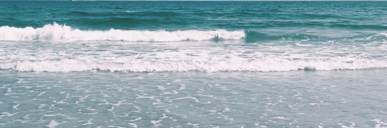 charatb's profile banner image