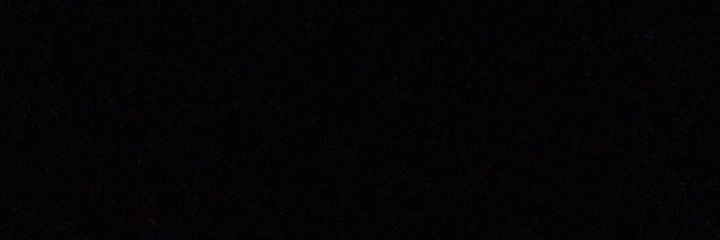 Shaguuftaa's profile banner image