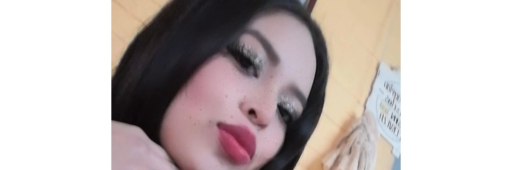 meelsruiz's profile banner image