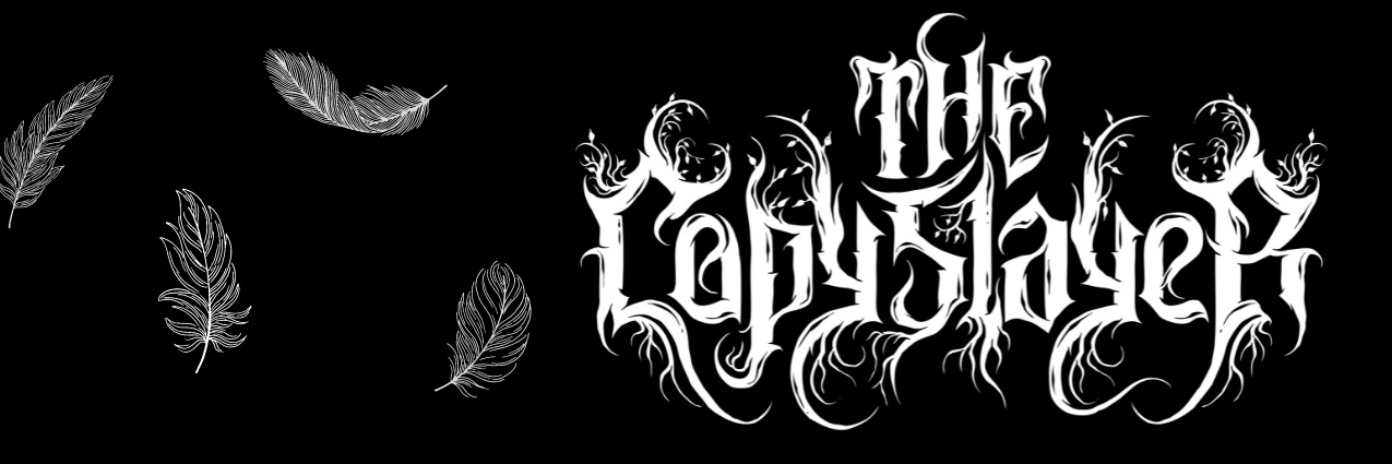 Jessica Triana banner