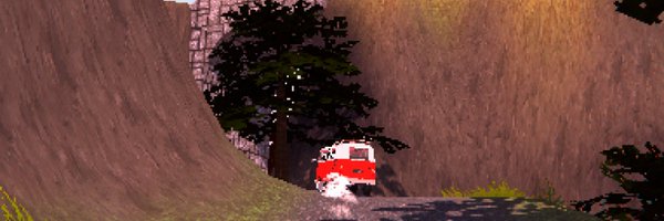 lukekdev Profile Banner