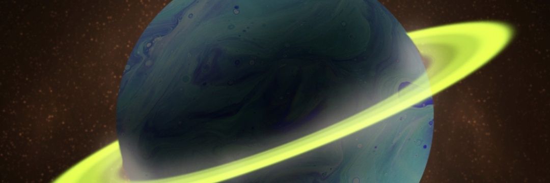 DavrosCy's profile banner image