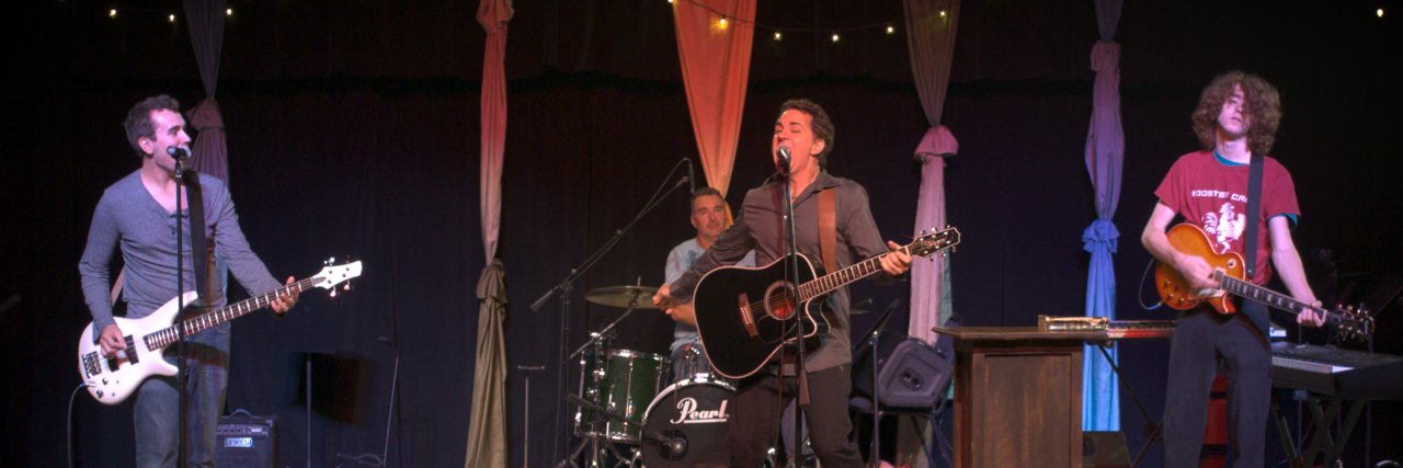 Paul_Good's profile banner image