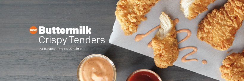 McD_NorthernInd's profile banner image